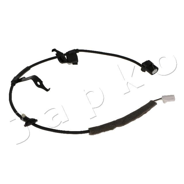 Sensor, wheel speed - 151259 JAPKO