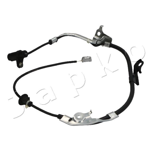 Sensor, wheel speed - 151261 JAPKO