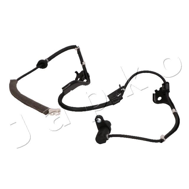 Sensor, wheel speed - 151263 JAPKO