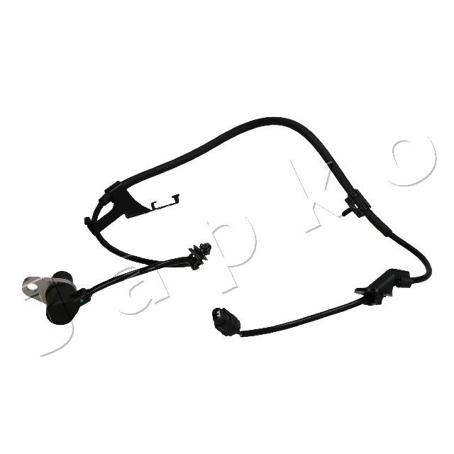 Sensor, wheel speed - 151268 JAPKO