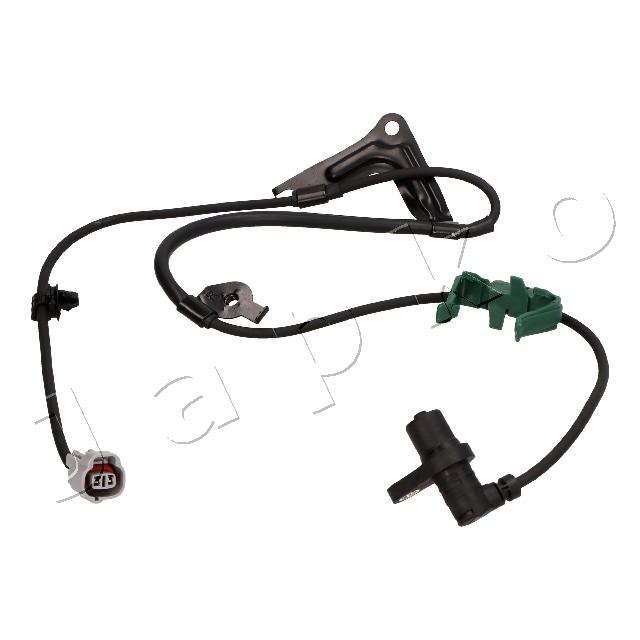 Sensor, wheel speed - 151269 JAPKO