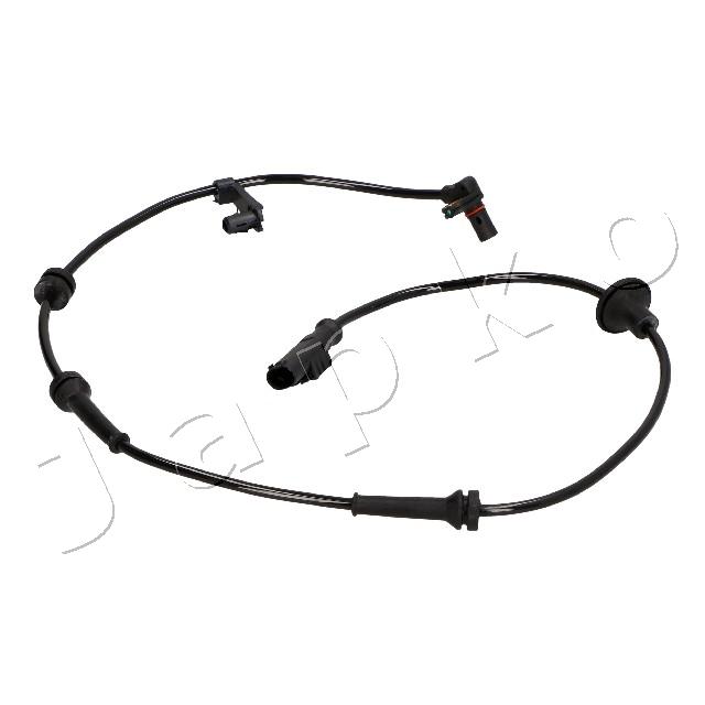 Sensor, wheel speed - 151271 JAPKO