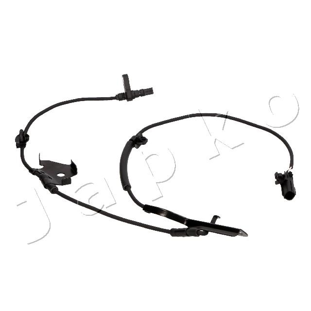 Sensor, wheel speed - 151280 JAPKO