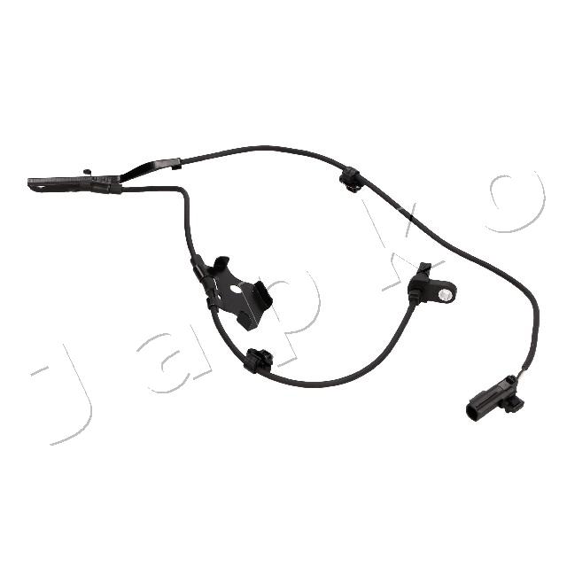 Sensor, wheel speed - 151281 JAPKO