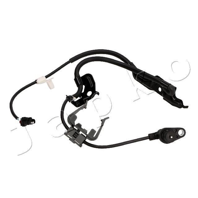 Sensor, wheel speed - 151282 JAPKO