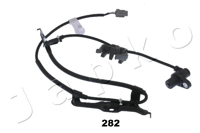 Sensor, wheel speed - 151282 JAPKO