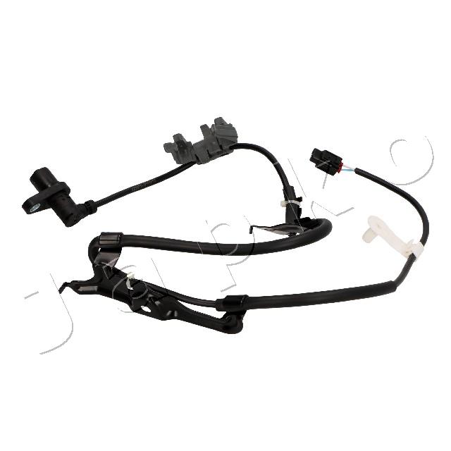 Sensor, wheel speed - 151282 JAPKO