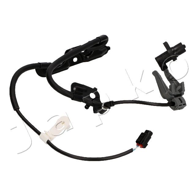 Sensor, wheel speed - 151282 JAPKO