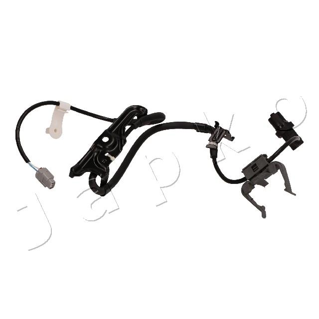 Sensor, wheel speed - 151283 JAPKO