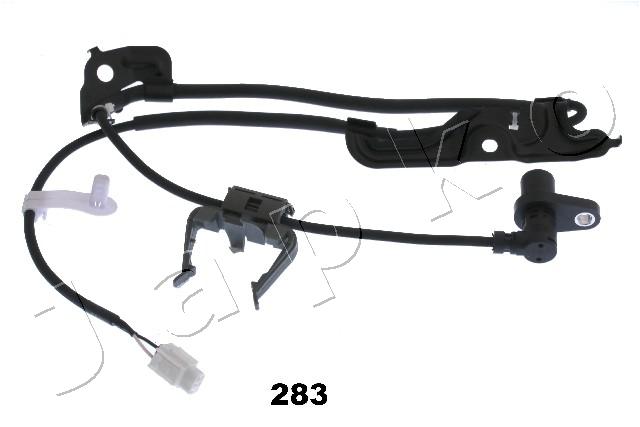 Sensor, wheel speed - 151283 JAPKO