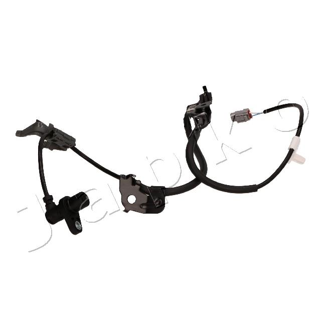 Sensor, wheel speed - 151283 JAPKO