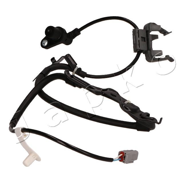Sensor, wheel speed - 151283 JAPKO