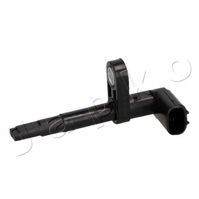 Sensor, wheel speed - 151285 JAPKO