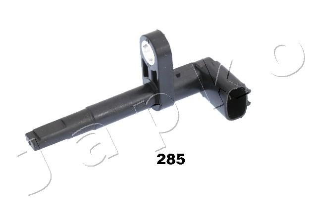 Sensor, wheel speed - 151285 JAPKO