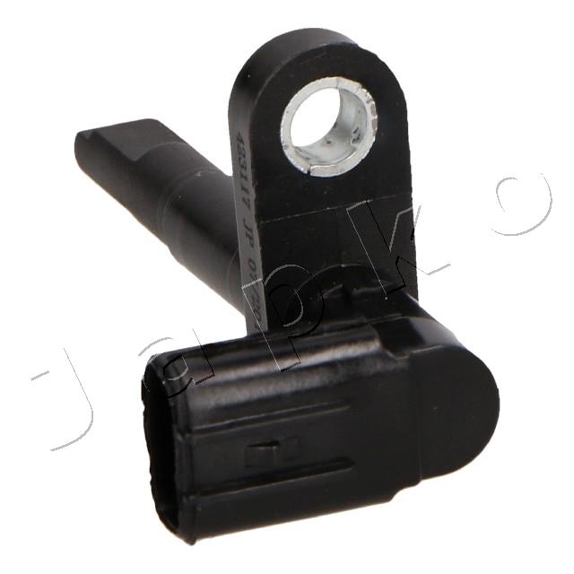 Sensor, wheel speed - 151285 JAPKO