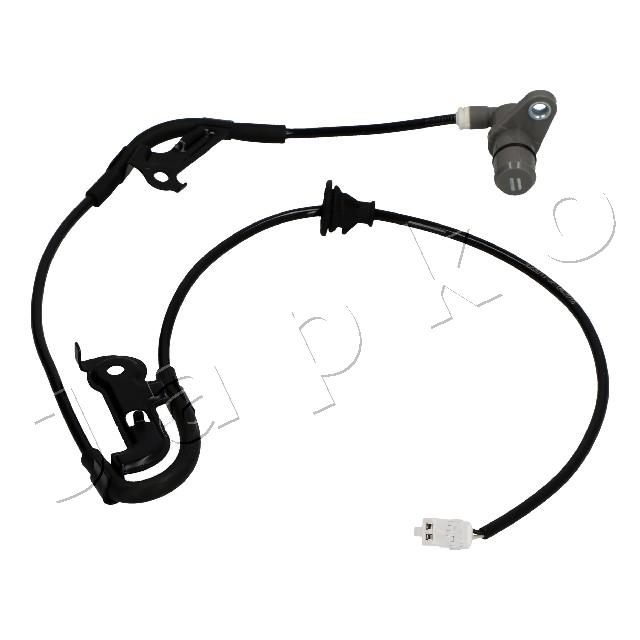 Sensor, wheel speed - 151292 JAPKO