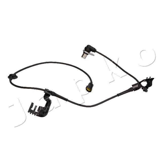 Sensor, wheel speed - 151303 JAPKO
