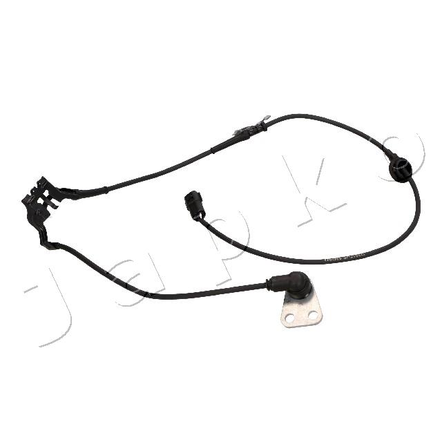Sensor, wheel speed - 151303 JAPKO