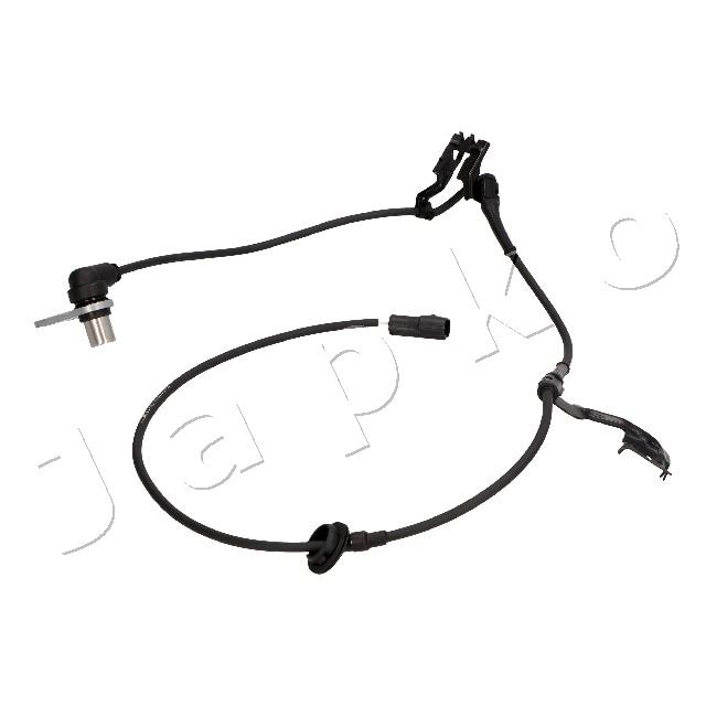 Sensor, wheel speed - 151303 JAPKO