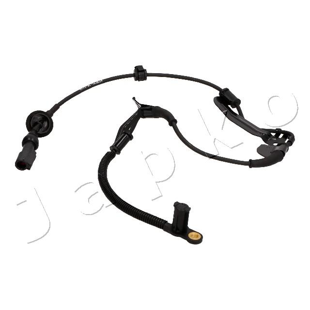 Sensor, wheel speed - 151324 JAPKO