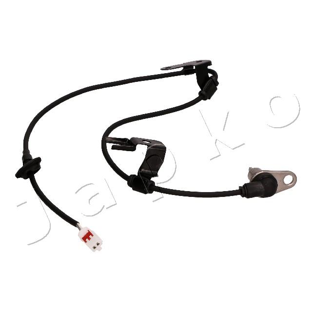 Sensor, wheel speed - 151330 JAPKO