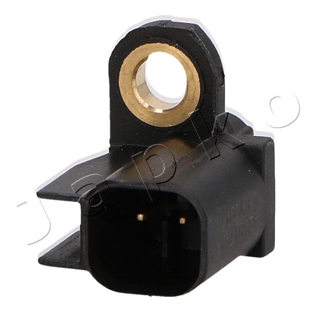 Sensor, wheel speed - 151333 JAPKO