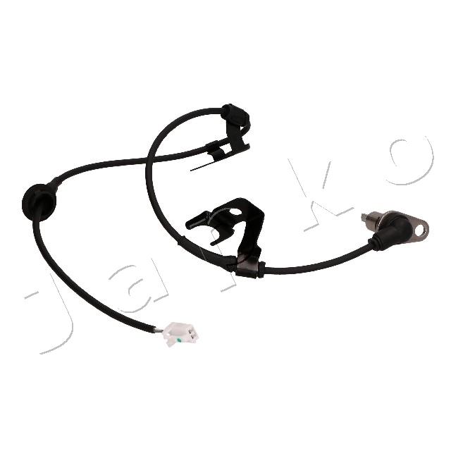 Sensor, wheel speed - 151342 JAPKO