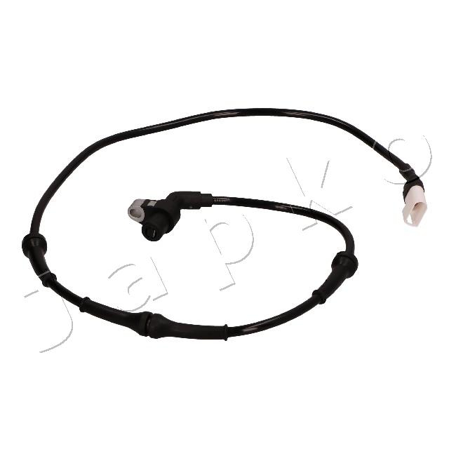 Sensor, wheel speed - 151351 JAPKO