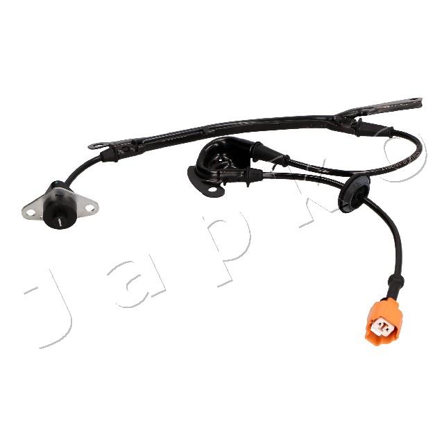 Sensor, wheel speed - 151405 JAPKO