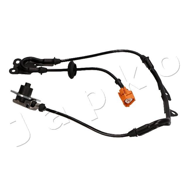 Sensor, wheel speed - 151415 JAPKO