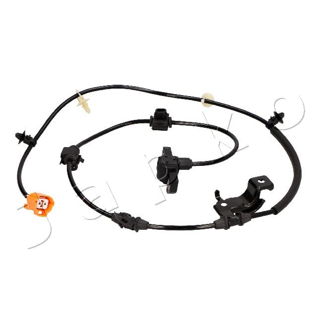 Sensor, wheel speed - 151432 JAPKO