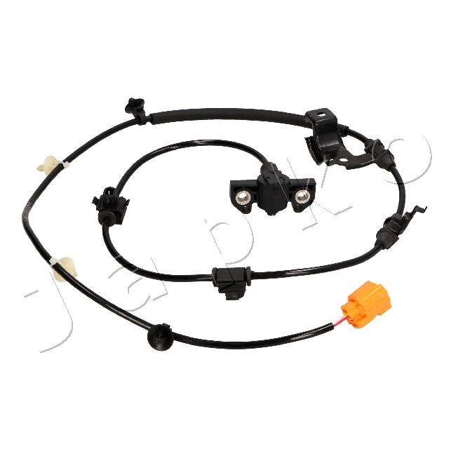 Sensor, wheel speed - 151432 JAPKO