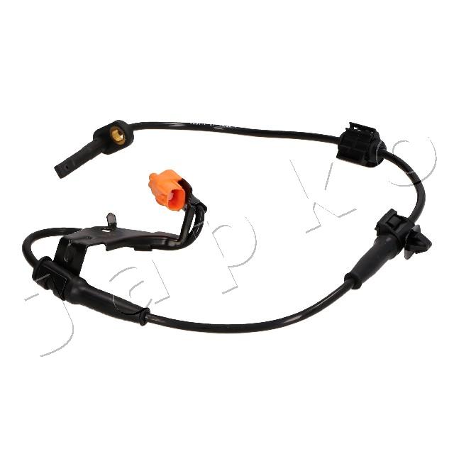 Sensor, wheel speed - 151435 JAPKO