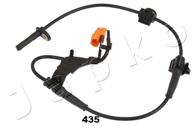 Sensor, wheel speed - 151435 JAPKO