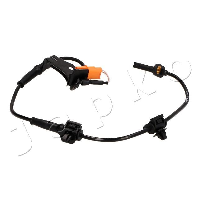 Sensor, wheel speed - 151435 JAPKO