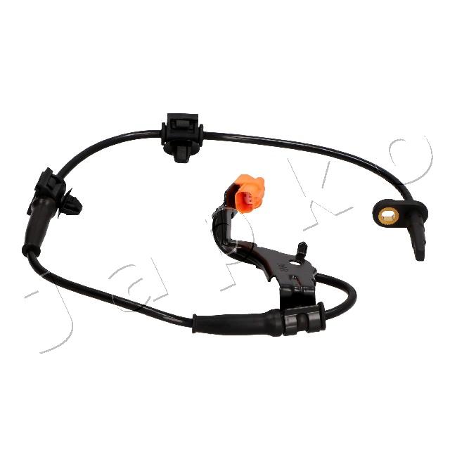Sensor, wheel speed - 151437 JAPKO