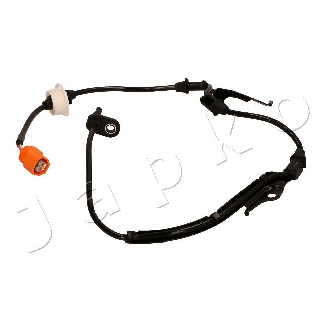 Sensor, wheel speed - 151442 JAPKO