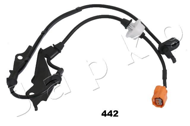 Sensor, wheel speed - 151442 JAPKO