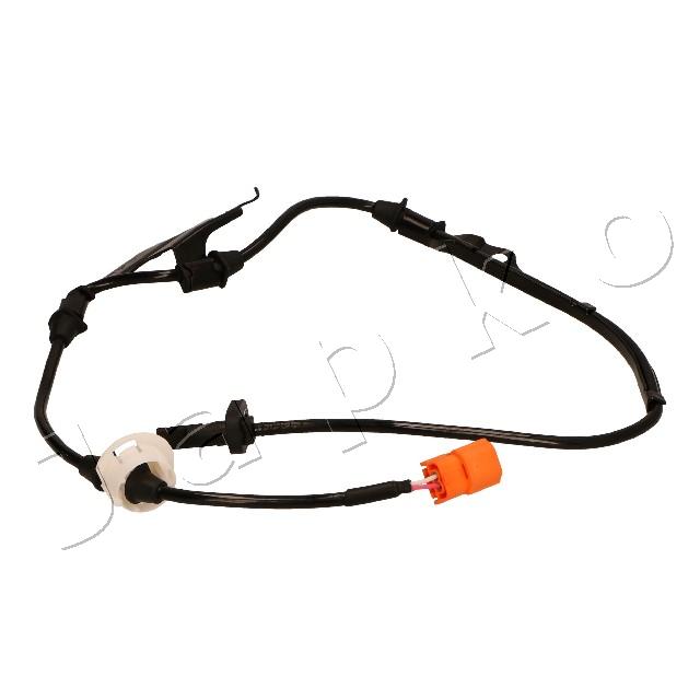Sensor, wheel speed - 151442 JAPKO