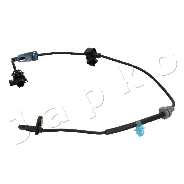 Sensor, wheel speed - 151444 JAPKO