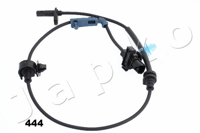 Sensor, wheel speed - 151444 JAPKO