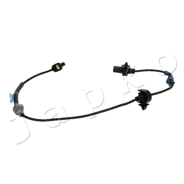 Sensor, wheel speed - 151444 JAPKO