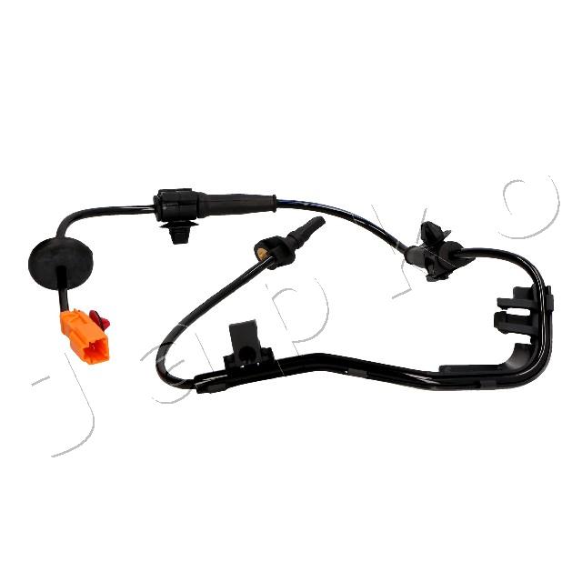Sensor, wheel speed - 151445 JAPKO