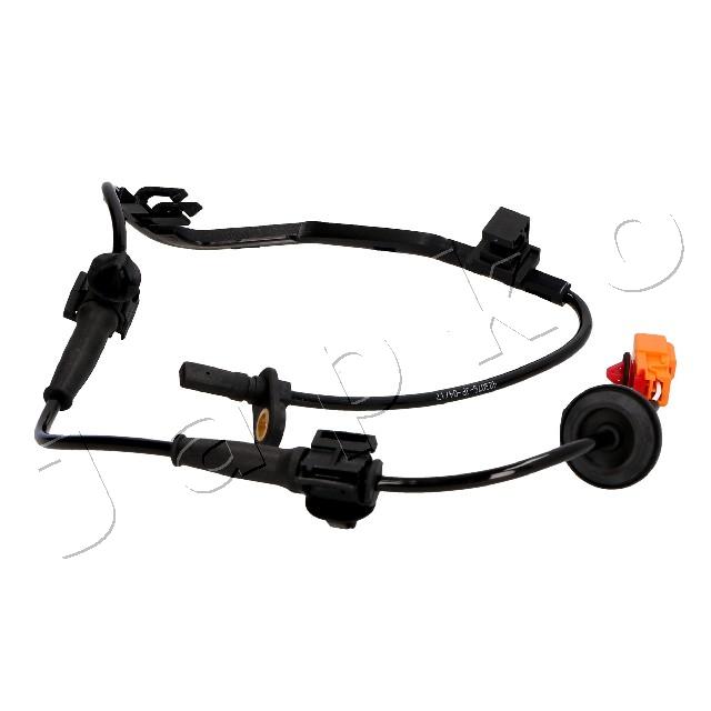 Sensor, wheel speed - 151445 JAPKO