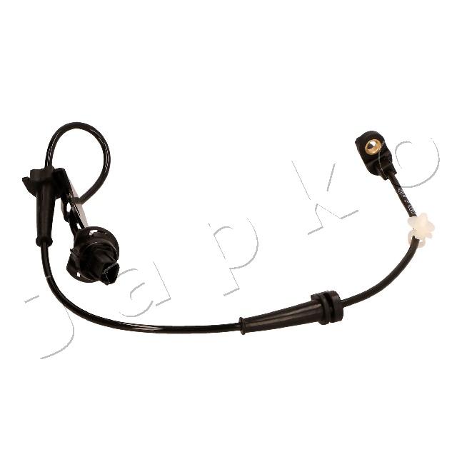 Sensor, wheel speed - 151451 JAPKO
