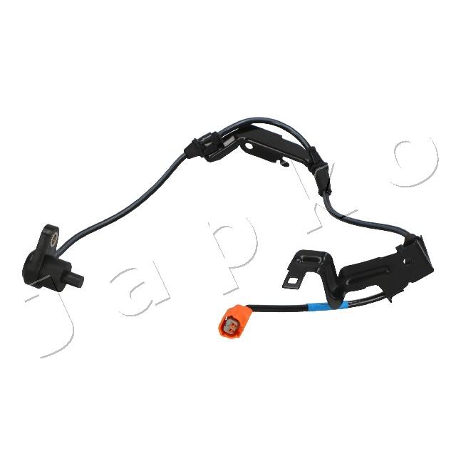 Sensor, wheel speed - 151457 JAPKO