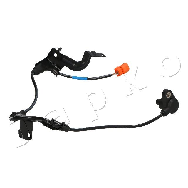 Sensor, wheel speed - 151457 JAPKO