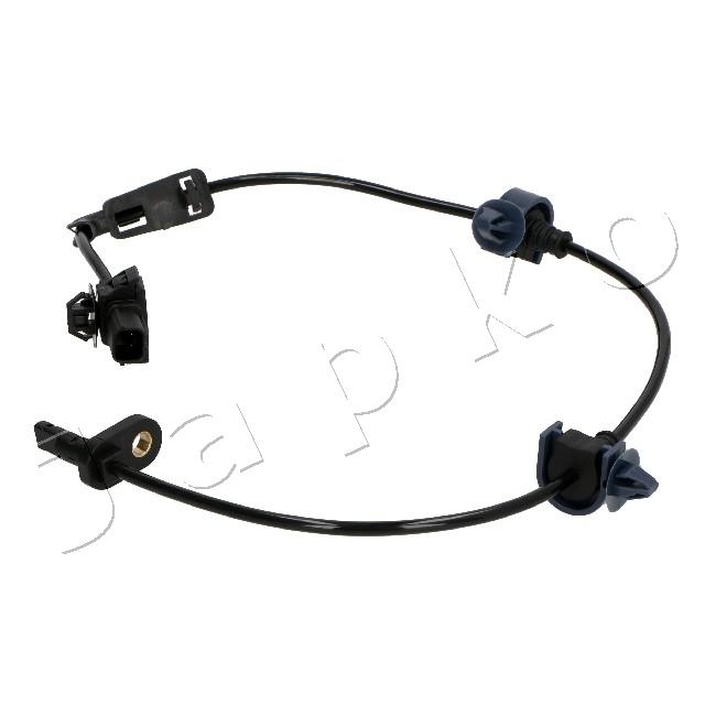Sensor, wheel speed - 151459 JAPKO
