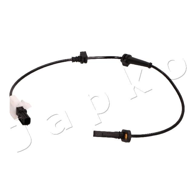 Sensor, wheel speed - 151465 JAPKO