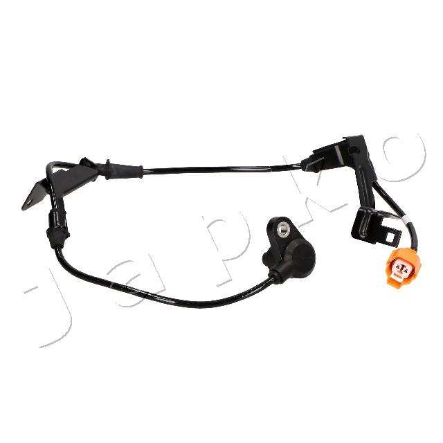 Sensor, wheel speed - 151468 JAPKO